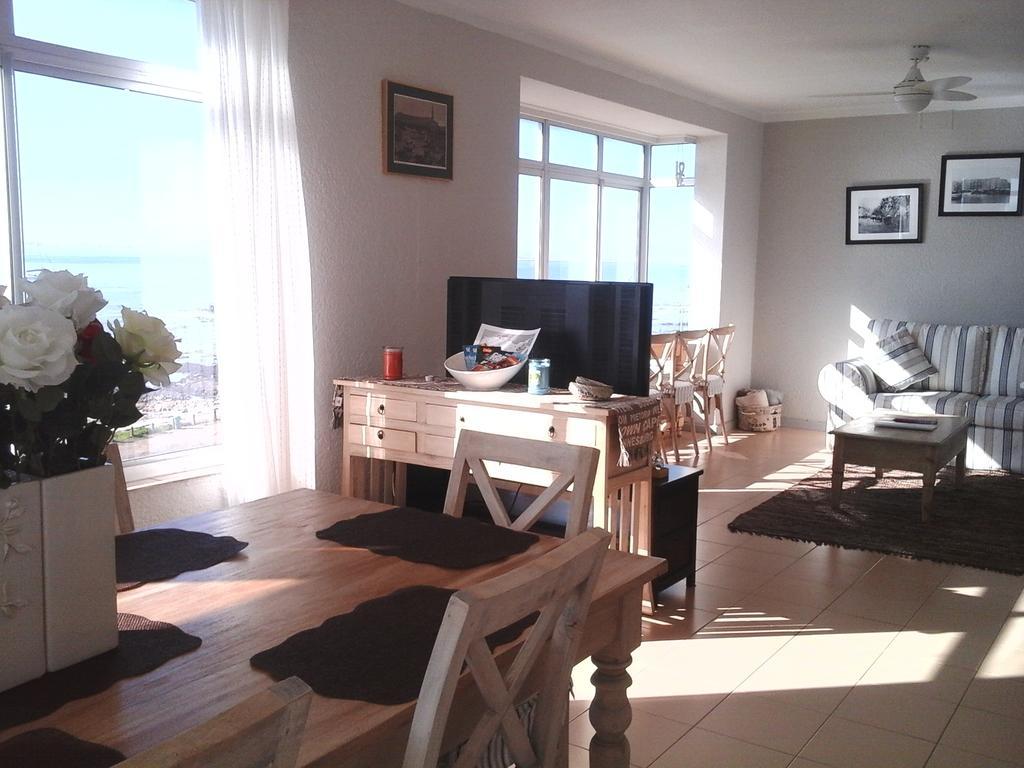 Villa Marina Кейптаун Номер фото